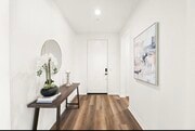 Photo - 32448 Toyon Rd