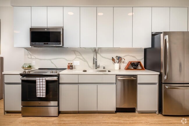 Building Photo - Junction Santa Monica Rental
