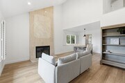 Photo - 28751 King Arthur Ct