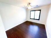 Photo - 1st &amp; Penn Apts - 1penn