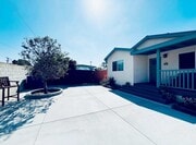 Photo - Coastal Luxury Living – Fully Furnished Ho... House