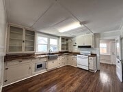 Photo - 4972 Foxen Canyon Rd