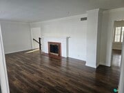 Photo - 3250 Lowry Rd Unit 3250 Lowry Road