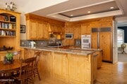 Photo - 2094 Trentham Rd House