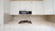 Photo - 4348 Mammoth Ave Unit 303