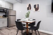 Photo - 1827 Butler Ave Condo Unit 16
