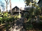 Photo - 1571 Curran St House