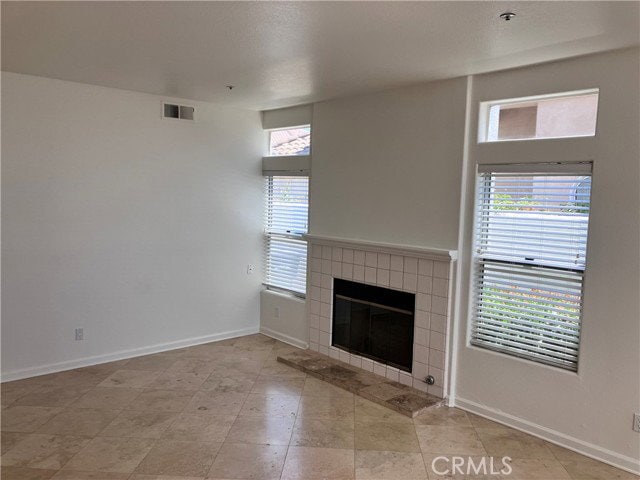 Photo - 6609 E Pinnacle Pointe