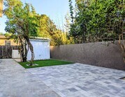 Photo - 927 Freeman Ave