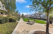 Photo - 9441 Barstow Dr Unit 102