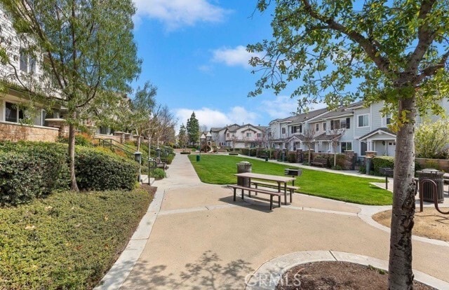 Photo - 9441 Barstow Dr Unit 102