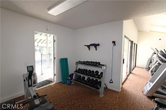 Photo - 242 E Fern Ave Unit 103