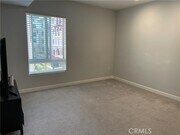 Photo - 28 N 3rd St Unit b210