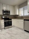 Photo - 350 Burchett St Unit 112