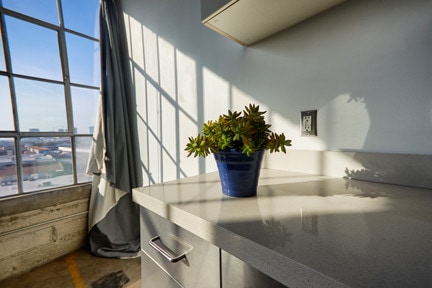 Photo - 1855 Industrial St Unit 711