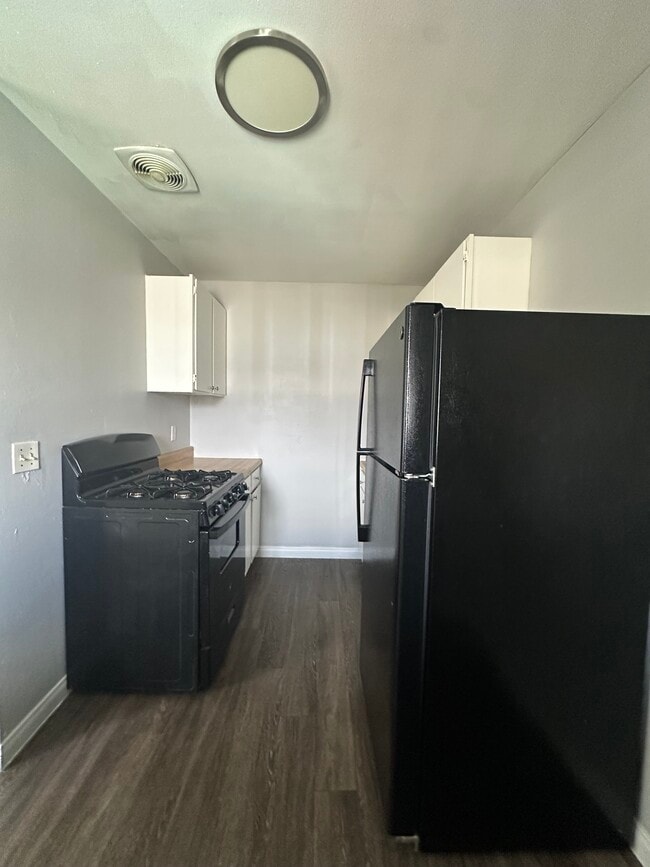 Photo - Vista Hermosa Apartments - All Utilities Incl