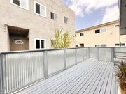 Photo - 4348 Lockwood Ave Apartment Unit 1/2