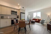 Photo - 18900 Parthenia St Unit 315