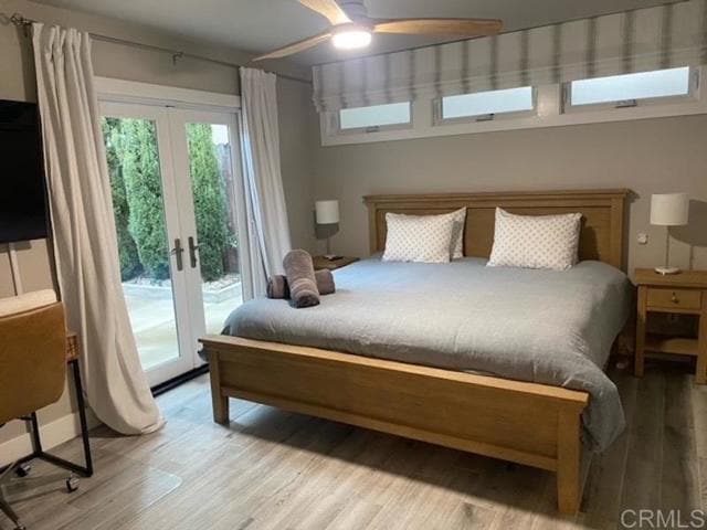 Photo - 250 Avenida Monterey