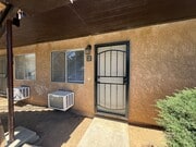 Photo - Palmdale Apartment 2 bedroom Unit 22
