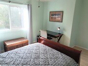 Photo - 1620-1624 York Dr