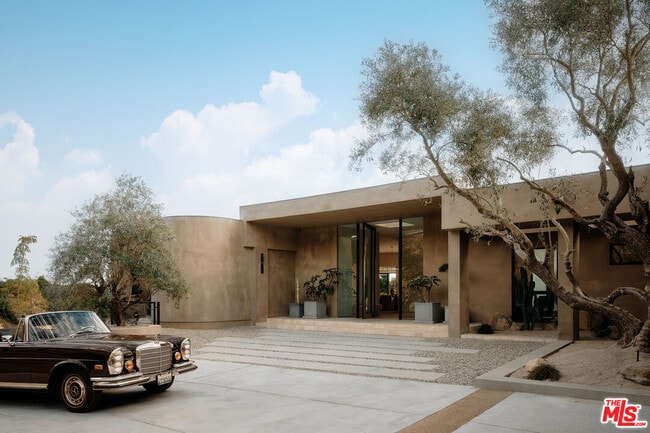 Photo - 1705 Carla Ridge House