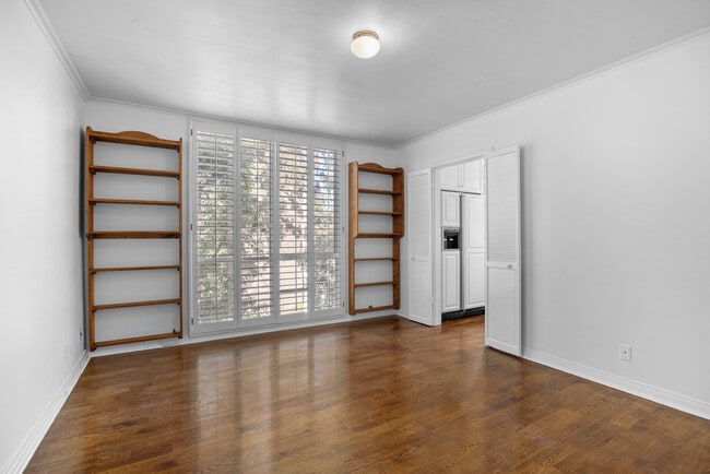 Photo - 2301 S Beverly Glen Blvd Unit 301