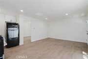 Photo - 17906 Califa St
