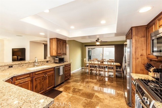 Photo - 19646 Surfbreaker Ln