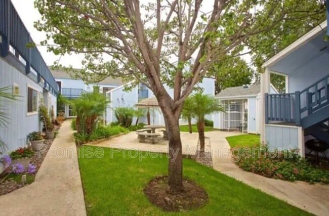 Photo - 410 S Freeman St Unit 2