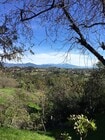 Photo - 1284 Montecito Dr House