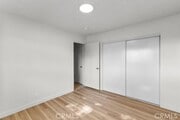 Photo - 1002 Lombard Dr