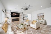 Photo - 11360 Segrell Way House