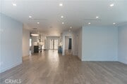 Photo - 6850 Encino Ave House