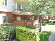 Photo - 400 N Acacia Ave Unit C16