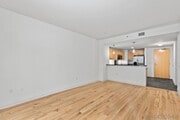 Photo - 1150 J St Condo Unit 110