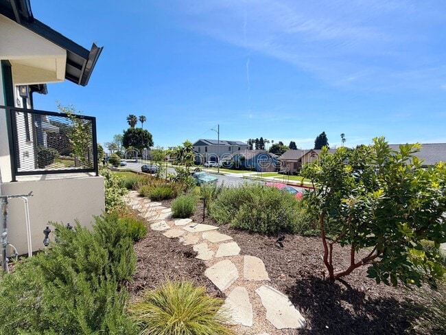 Photo - 4239 W 64th St