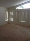 Photo - 1374 Serena Cir Townhome