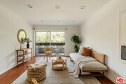 Photo - 2700 Cahuenga Blvd Unit 4107
