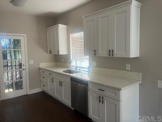 Photo - 2661 L St
