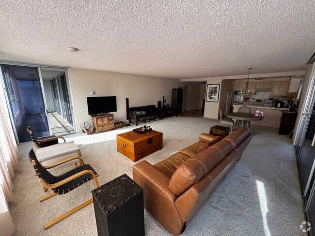 Building Photo - 32653 Seagate Dr Unit 107 Rental