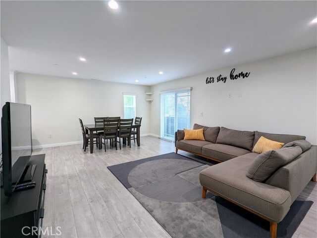 Photo - 9559 Firestone Blvd Unit A