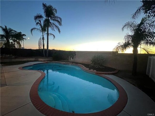 Building Photo - Stunning Pool Home in Menifee with Three-C...