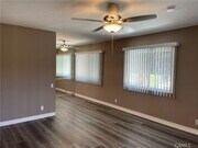 Photo - 45270 Panorama Dr