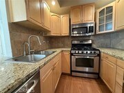 Photo - 5620 Yolanda Ave Condo Unit 212