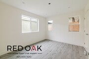 Photo - 11512 Oxford Ave Apartment Unit F