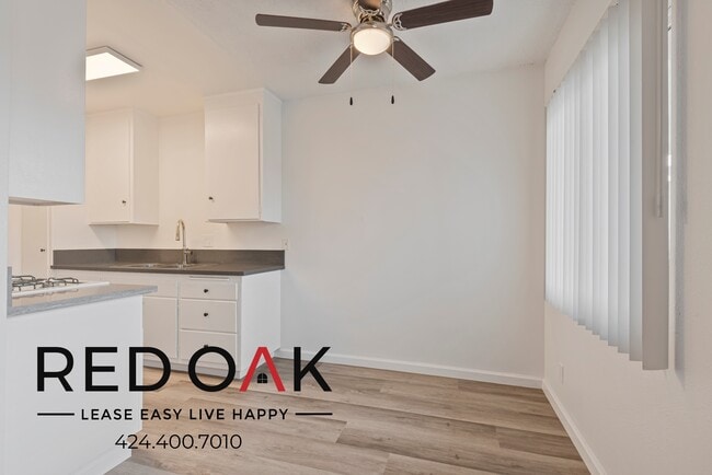 Photo - 15901 S Vermont Ave Unit 11