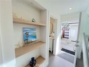 Photo - 24105 Gourami Bay House