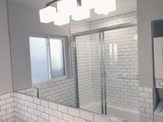 Photo - 1824 N Gramercy Pl Apartment Unit 23