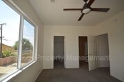 Photo - 13828 Luis Dr Condo Unit A